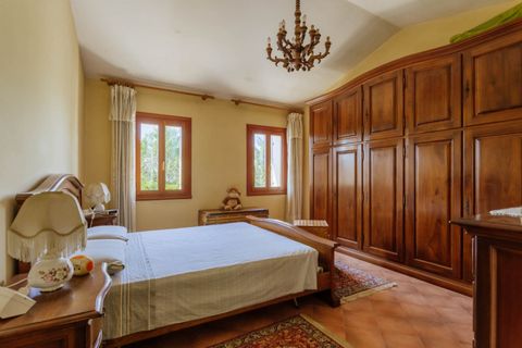 Landejendom i Cinto Euganeo, Padua, Cinto Euganeo - € 460.000 | Ref: 789 - foto 40