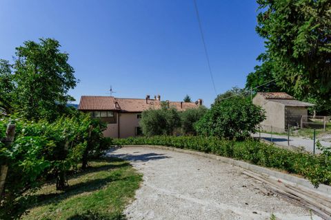 Landejendom i Cinto Euganeo, Padua, Cinto Euganeo - € 460.000 | Ref: 789 - foto 41