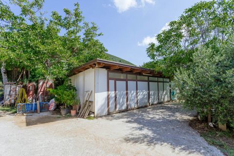 Landejendom i Cinto Euganeo, Padua, Cinto Euganeo - € 460.000 | Ref: 789 - foto 43