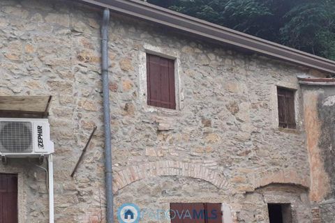 Landejendom i Vo', Padua, Vo' - € 238.000 | Ref: MLS1487 - foto 12