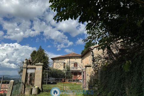 Landejendom i Vo', Padua, Vo' - € 238.000 | Ref: MLS1487 - foto 1