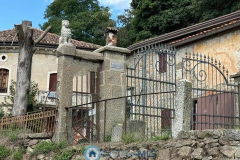 Landejendom i Vo', Padua, Vo' - € 238.000 | Ref: MLS1487 - foto 2