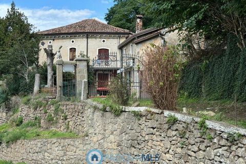 Landejendom i Vo', Padua, Vo' - € 238.000 | Ref: MLS1487 - foto 4