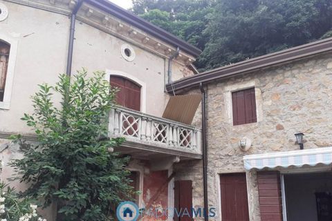 Landejendom i Vo', Padua, Vo' - € 238.000 | Ref: MLS1487 - foto 6