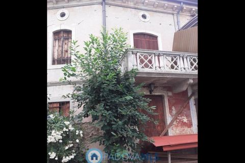 Landejendom i Vo', Padua, Vo' - € 238.000 | Ref: MLS1487 - foto 8