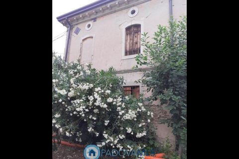 Landejendom i Vo', Padua, Vo' - € 238.000 | Ref: MLS1487 - foto 9