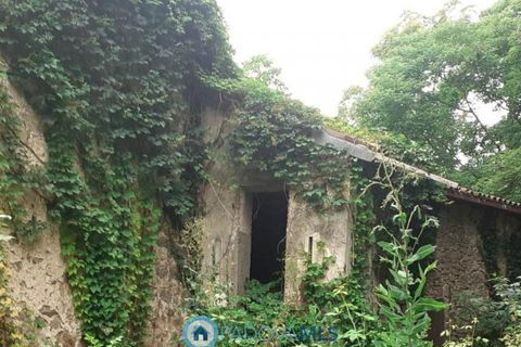 Landejendom i Vo', Padua, Vo' - € 238.000 | Ref: MLS1487 - foto 11