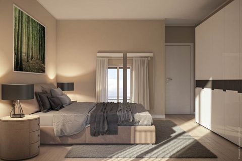 Lejlighed i Albignasego, Padua, Albignasego - € 330.000 | Ref: AFGC3 - foto 2