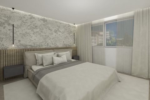 Lejlighed i Albignasego, Padua, Albignasego - € 330.000 | Ref: AFGC3 - foto 5