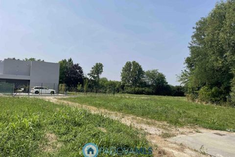 Villa i Selvazzano Dentro, Padua, Selvazzano Dentro - € 550.000 | Ref: MLS1635 - foto 5