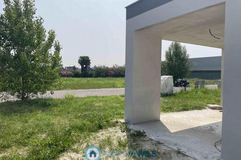 Villa i Selvazzano Dentro, Padua, Selvazzano Dentro - € 550.000 | Ref: MLS1635 - foto 6