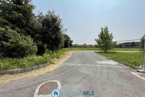 Villa i Selvazzano Dentro, Padua, Selvazzano Dentro - € 550.000 | Ref: MLS1635 - foto 8