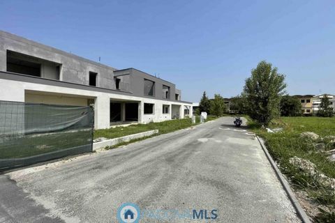 Villa i Selvazzano Dentro, Padua, Selvazzano Dentro - € 550.000 | Ref: MLS1635 - foto 9