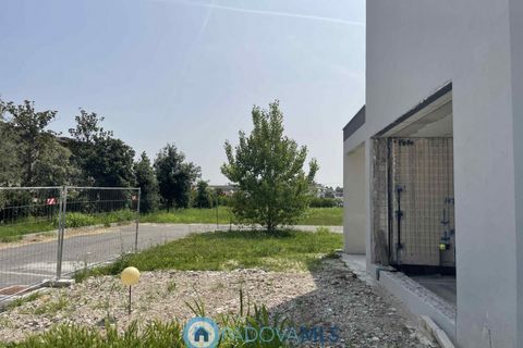 Villa i Selvazzano Dentro, Padua, Selvazzano Dentro - € 550.000 | Ref: MLS1635 - foto 10
