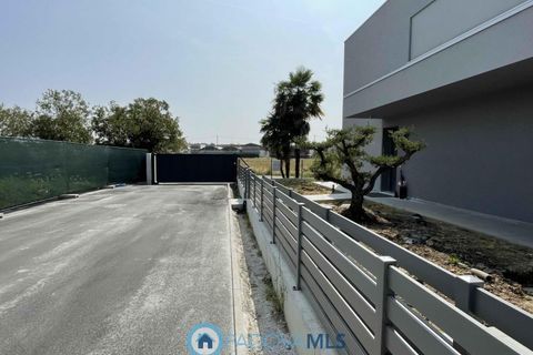 Villa i Selvazzano Dentro, Padua, Selvazzano Dentro - € 550.000 | Ref: MLS1635 - foto 13