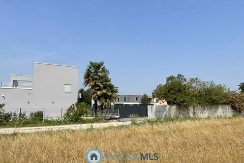 Villa i Selvazzano Dentro, Padua, Selvazzano Dentro - € 550.000 | Ref: MLS1635 - foto 14
