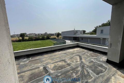 Villa i Selvazzano Dentro, Padua, Selvazzano Dentro - € 550.000 | Ref: MLS1635 - foto 17