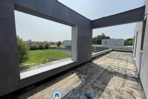 Villa i Selvazzano Dentro, Padua, Selvazzano Dentro - € 550.000 | Ref: MLS1635 - foto 18