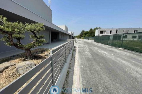 Villa i Selvazzano Dentro, Padua, Selvazzano Dentro - € 550.000 | Ref: MLS1635 - foto 20