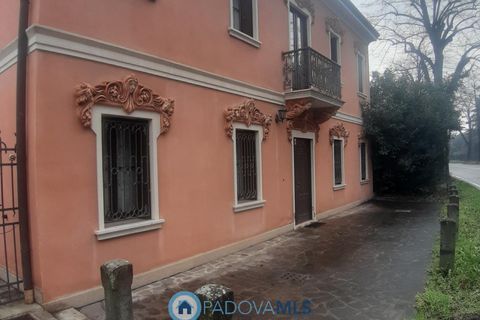 Villa i Monselice, Padua, Monselice - € 350.000 | Ref: MLS1664 - foto 4