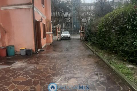 Villa i Monselice, Padua, Monselice - € 350.000 | Ref: MLS1664 - foto 6