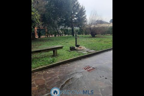 Villa i Monselice, Padua, Monselice - € 350.000 | Ref: MLS1664 - foto 8