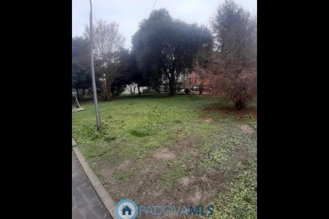 Villa i Monselice, Padua, Monselice - € 350.000 | Ref: MLS1664 - foto 9
