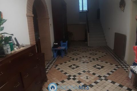 Villa i Monselice, Padua, Monselice - € 350.000 | Ref: MLS1664 - foto 10