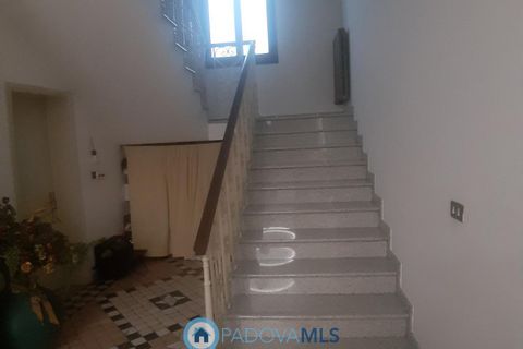 Villa i Monselice, Padua, Monselice - € 350.000 | Ref: MLS1664 - foto 11