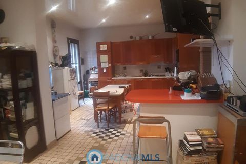 Villa i Monselice, Padua, Monselice - € 350.000 | Ref: MLS1664 - foto 12