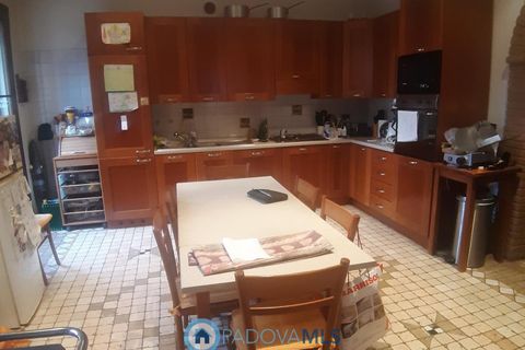Villa i Monselice, Padua, Monselice - € 350.000 | Ref: MLS1664 - foto 13