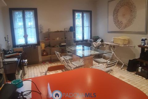 Villa i Monselice, Padua, Monselice - € 350.000 | Ref: MLS1664 - foto 14