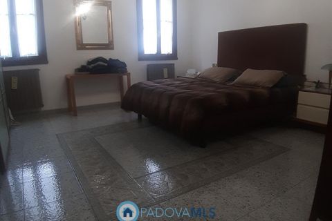 Villa i Monselice, Padua, Monselice - € 350.000 | Ref: MLS1664 - foto 15