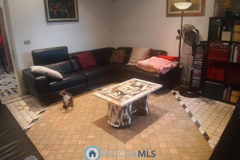 Villa i Monselice, Padua, Monselice - € 350.000 | Ref: MLS1664 - foto 16