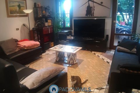 Villa i Monselice, Padua, Monselice - € 350.000 | Ref: MLS1664 - foto 17