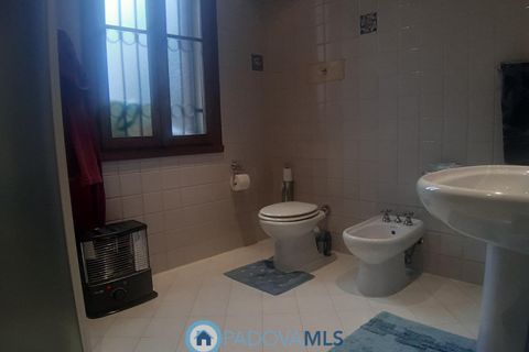 Villa i Monselice, Padua, Monselice - € 350.000 | Ref: MLS1664 - foto 18