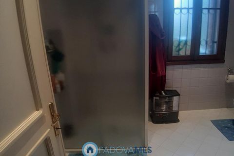 Villa i Monselice, Padua, Monselice - € 350.000 | Ref: MLS1664 - foto 19