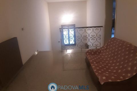 Villa i Monselice, Padua, Monselice - € 350.000 | Ref: MLS1664 - foto 20