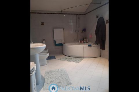 Villa i Monselice, Padua, Monselice - € 350.000 | Ref: MLS1664 - foto 22