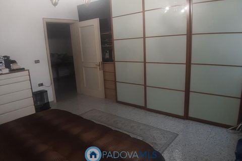 Villa i Monselice, Padua, Monselice - € 350.000 | Ref: MLS1664 - foto 23