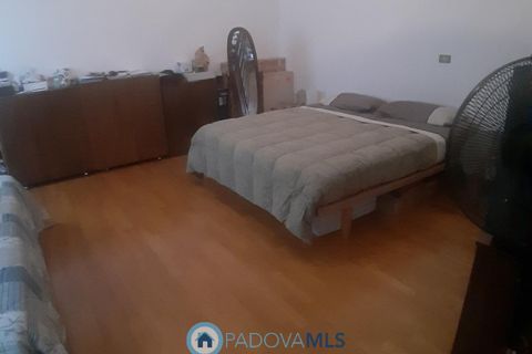 Villa i Monselice, Padua, Monselice - € 350.000 | Ref: MLS1664 - foto 24