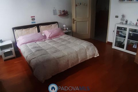 Villa i Monselice, Padua, Monselice - € 350.000 | Ref: MLS1664 - foto 25