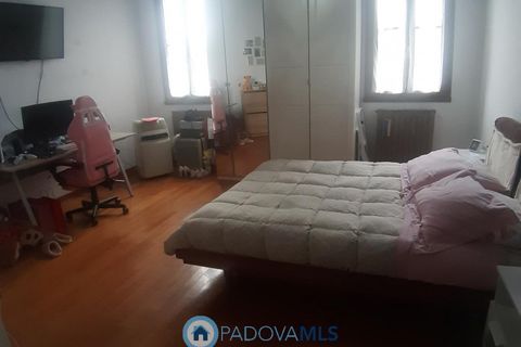 Villa i Monselice, Padua, Monselice - € 350.000 | Ref: MLS1664 - foto 26
