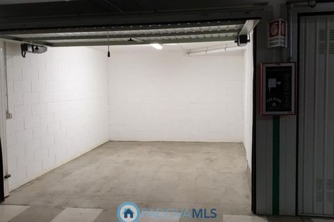 Garage i Padua, Padua, Padua - € 90.000 | Ref: MLS1690 - foto 3