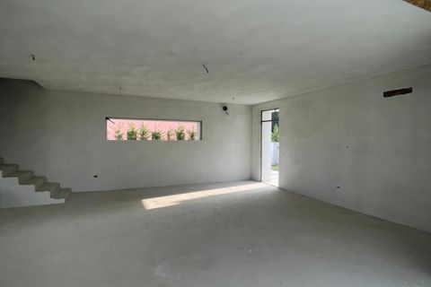 Villa a Abano Terme, Padua, Abano Terme - € 540.000 | Ref: AFSAN - foto 5
