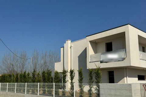 Villa a Abano Terme, Padua, Abano Terme - € 540.000 | Ref: AFSAN - foto 7