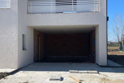 Villa a Abano Terme, Padua, Abano Terme - € 540.000 | Ref: AFSAN - foto 8