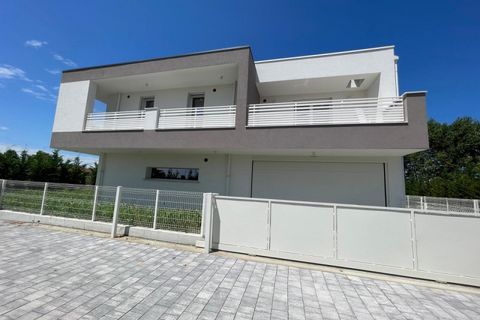 Villa i Abano Terme, Padua, Abano Terme - € 540.000 | Ref: AFSAN - foto 1