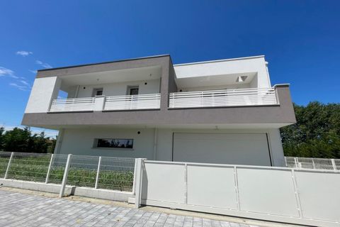 Villa i Abano Terme, Padua, Abano Terme - € 540.000 | Ref: AFSAN - foto 2