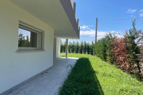 Villa i Abano Terme, Padua, Abano Terme - € 540.000 | Ref: AFSAN - foto 4